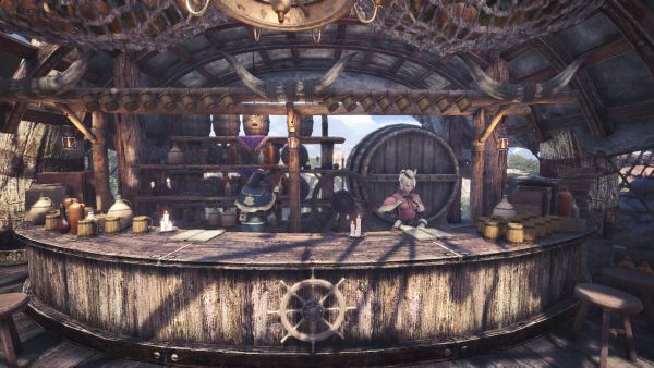 Monster-Hunter-World_2017_11-09-17_002.jpg