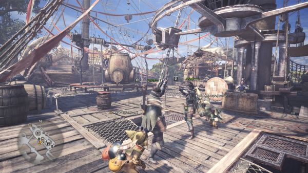 Monster-Hunter-World_2017_11-09-17_011.jpg