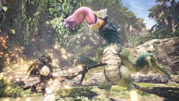 Monster-Hunter-World_2017_11-10-17_004.jpg