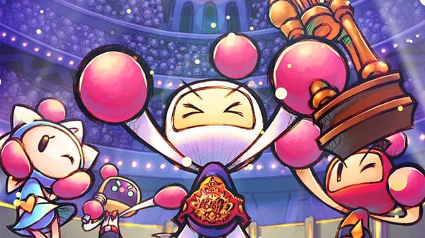 Super-Bomberman-R-Update_11-14-17.jpg