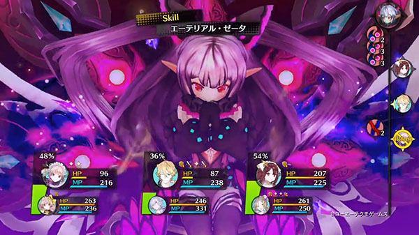 Atelier-Lydie-Suelle-Boss-Battle_12-20-17.jpg