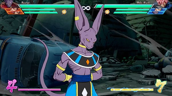 Dragon-Ball-FighterZ-Beerus_10-21-17.jpg