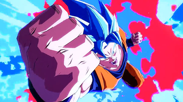 Dragon-Ball-FighterZ-PV_12-22-17.jpg