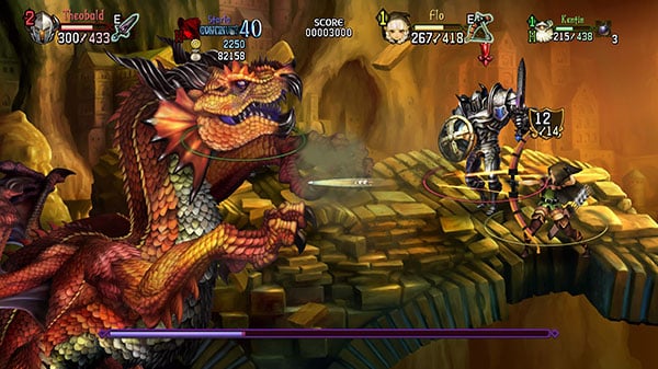 Dragons-Crown-Pro-Localize_12-06-17.jpg