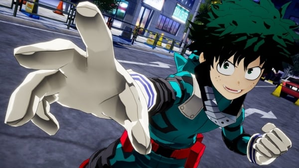 My-Hero-Academia-Ones-Justice-PV-JF18-Init.jpg