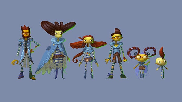 Psychonauts-2_12-21-17.jpg