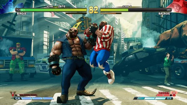 Street-Fighter-V_2017_12-04-17_001.jpg