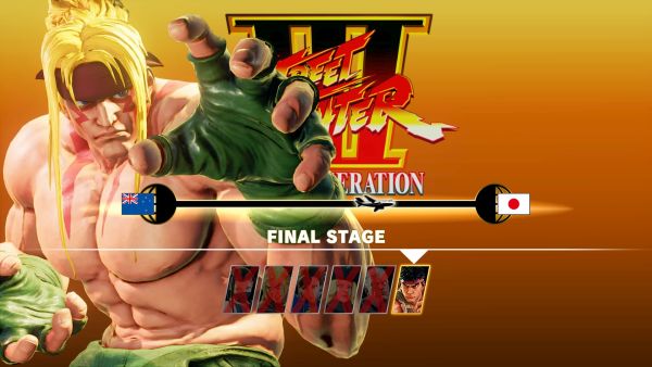 Street-Fighter-V_2017_12-04-17_004.jpg