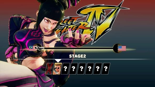 Street-Fighter-V_2017_12-04-17_005.jpg