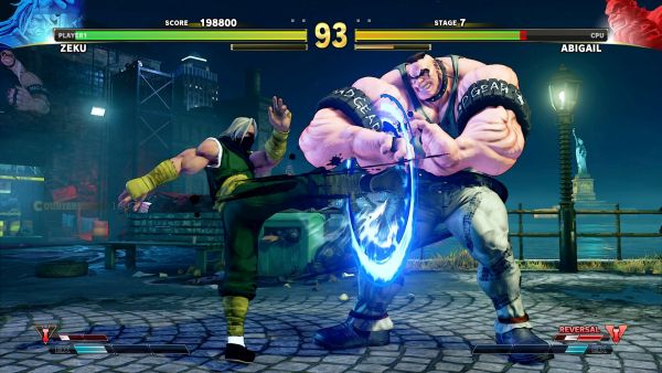 Street-Fighter-V_2017_12-04-17_011.jpg