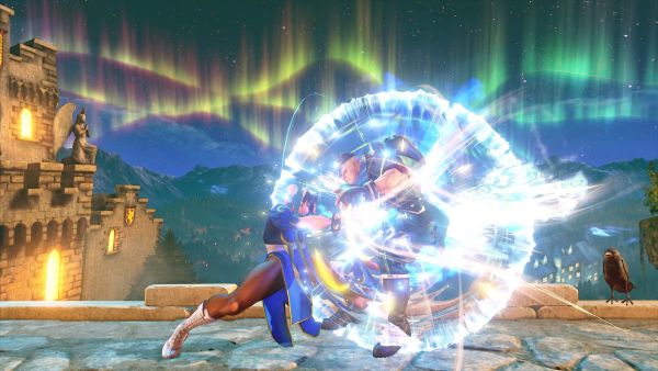 Street-Fighter-V_2017_12-07-17_002.jpg