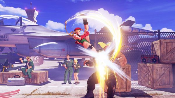 Street-Fighter-V_2017_12-07-17_005.jpg