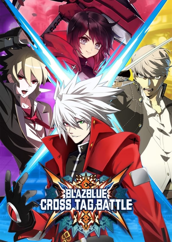 BlazBlue-CTB_01-13-18_003.jpg