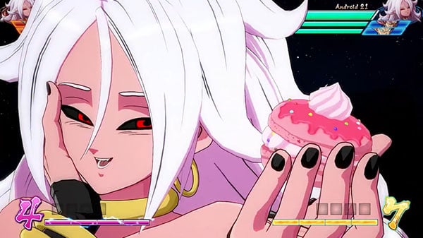 Dragon-Ball-FighterZ-Android-21-GI_01-21-18.jpg