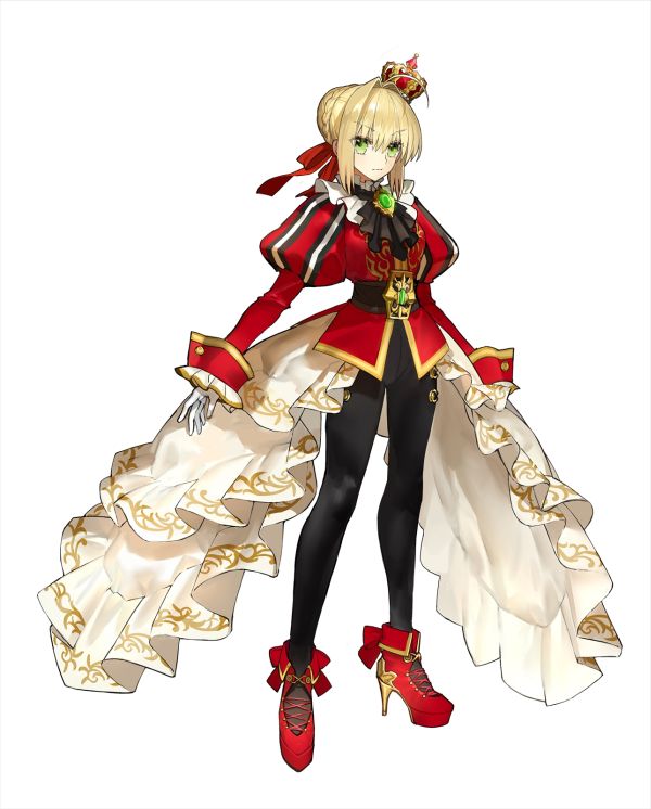 Fate-Extella-Link_2018_01-05-18_040.jpg