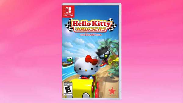 Hello-Kitty-Kruisers-Switch-Init_01-25-18.jpg