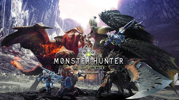 Monster-Hunter-Worls-Ships_01-29-18.jpg
