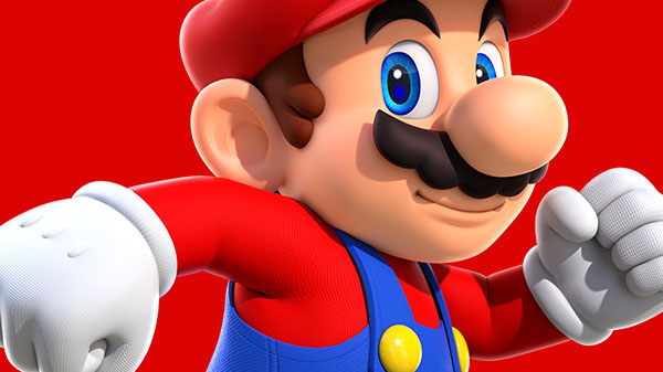 Super-Mario-Illumination_01-31-18.jpg