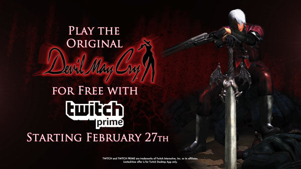 DMC-Free-Twitch_02-13-18.jpg