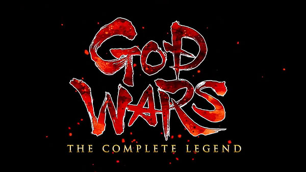 God-Wars-Complete_02-20-18.jpg