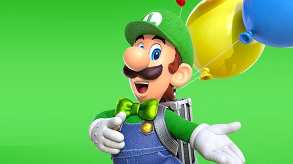 Mario-Odyssey-Balloon-Update_02-22-18.jpg