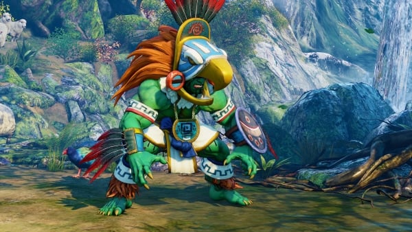 SFV-Blanka_02-12-18_Costumes_001.jpg