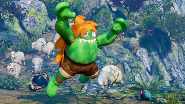 SFV-Blanka_02-12-18_Costumes_002.jpg