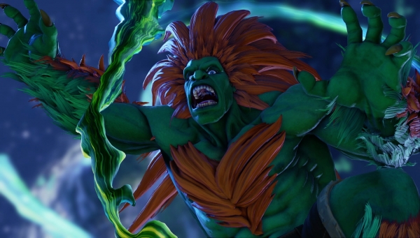 SFV-Chara-Trailer-Blanka_02-16-18.jpg