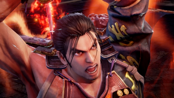 Soulcalibur-VI-Mitsurugi-Breakdown_02-16-18.jpg