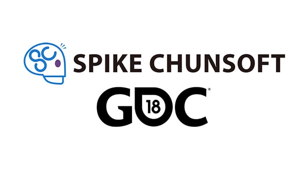 Spike-Chunsoft-GDC-2018_02-23-18.jpg