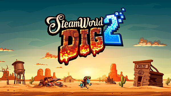 SteamWorld-Dig-2_02-06-18.jpg