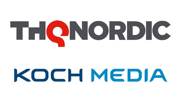 THQ-Nordic-Koch-Acquire_02-14-18.jpg