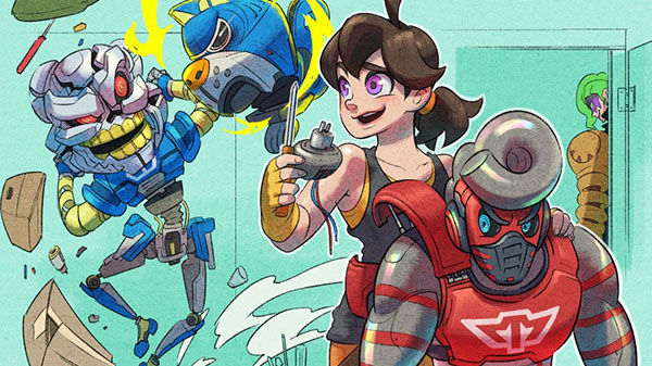 Arms-Update_03-07-18.jpg