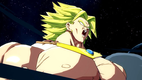 DB-FighterZ-Broly-PV_03-13-18.jpg