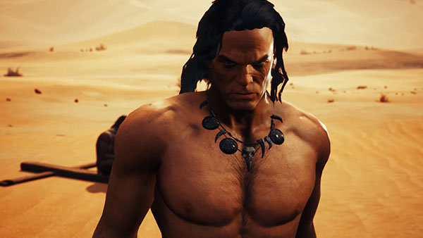 Conan-Exiles-PV_04-13-18.jpg