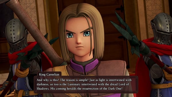 DQ11-Switch_04-07-18.jpg