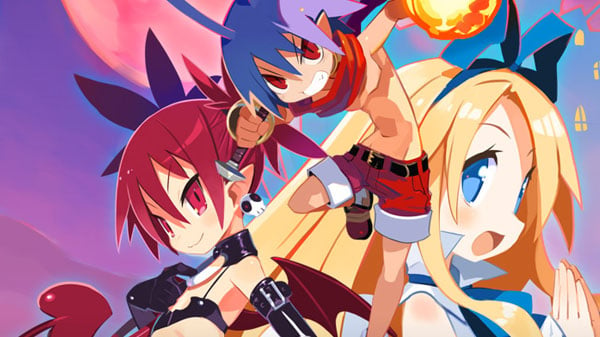 Disgaea-1-Complete_04-19-18.jpg