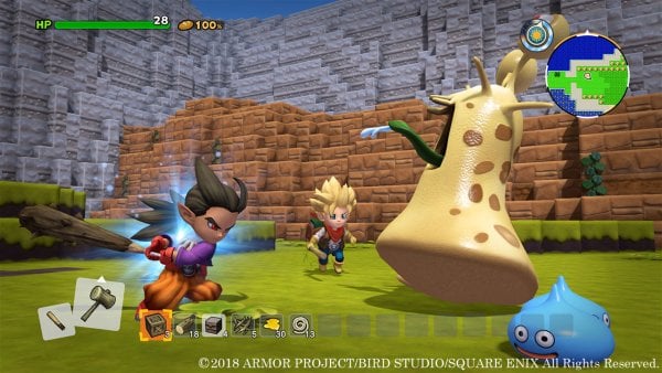 Dragon-Quest-Builders-2_2018_04-08-18_006.jpg