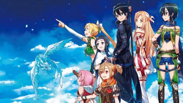 SAO-Games-Switch_05-28-18.jpg