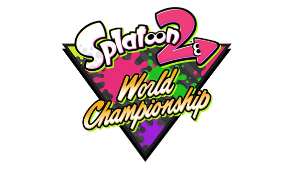 Splatoon-2-Tournament_05-24-18.jpg