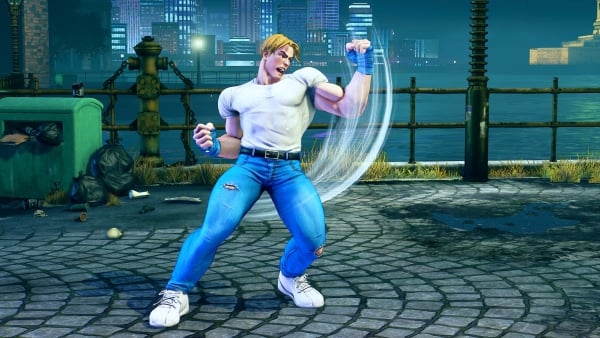 Street-Fighter-V_Cody_05-28-18_005.jpg