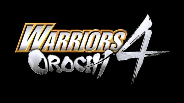 Warriors-Orochi-4_05-02-18.jpg