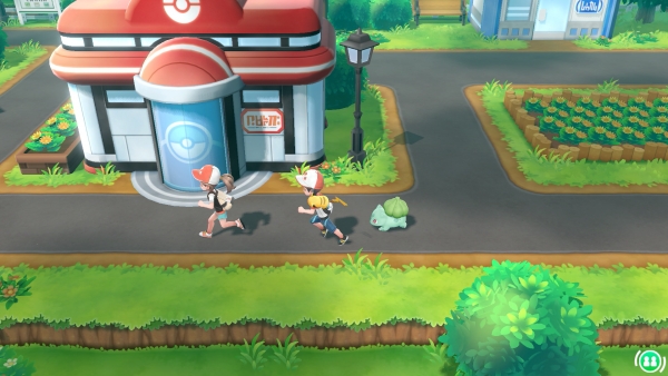 Pokemon-Lets-Go-Pikachu-and-Lets-Go-Eevee-Online_06-05-18.jpg