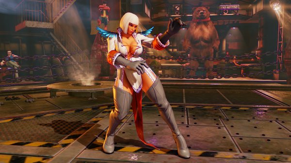 Street-Fighter-V_2018_06-19-18_008.jpg