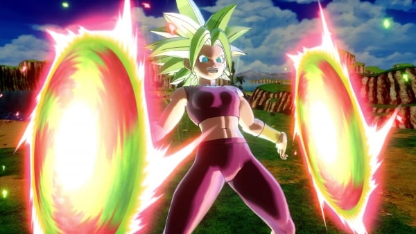 Dragon-Ball-Xenoverse-2_07-21-18.jpg