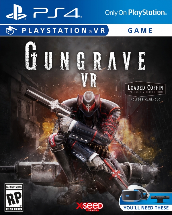 Gungrave-VR_07-18-18.jpg