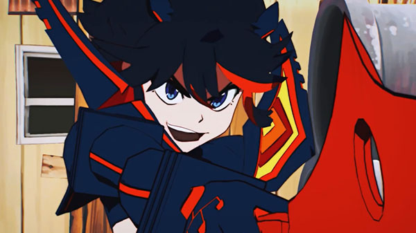 KLK-IF-PV_07-05-18.jpg