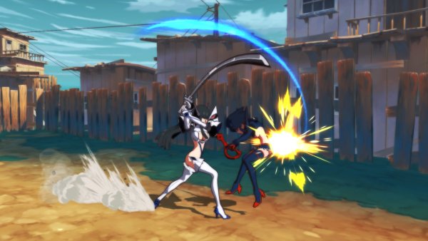 Kill-la-Kill-the-Game-IF_2018_07-31-18_004.jpg