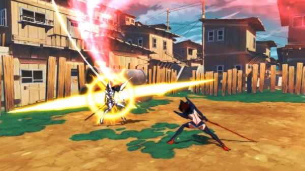 Kill-la-Kill-the-Game-IF_2018_07-31-18_006.jpg