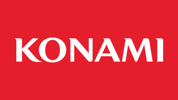 Konami-Gamescom-2018_07-26-18.jpg